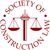 Society of construction law