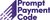 Prompt Payment Code 