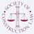 society of construction law